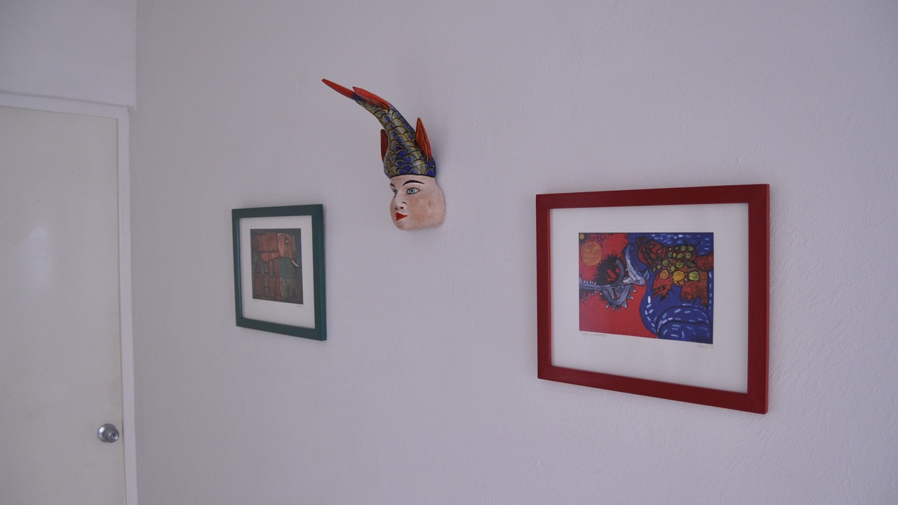 Photo of Others in Ixtapa