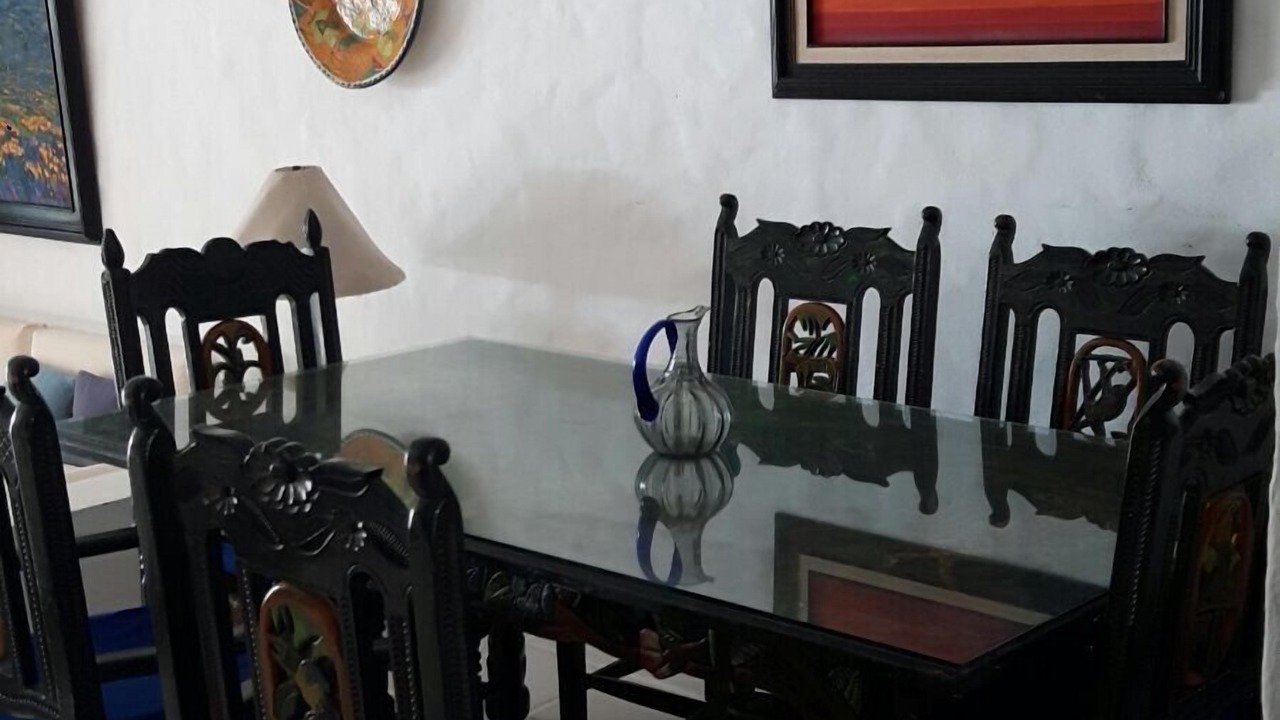 Photo of Others in Ixtapa
