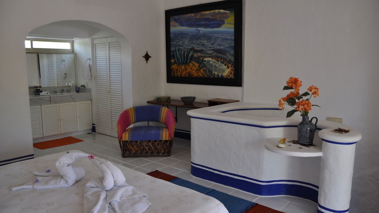 Photo of Others in Ixtapa
