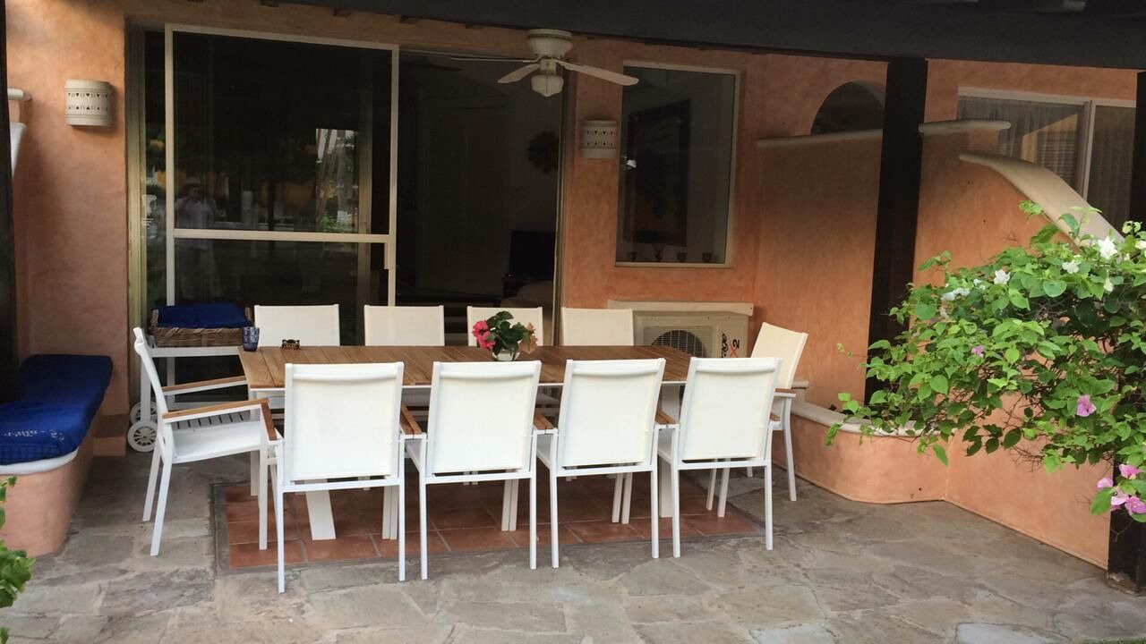 Photo of Outdoor in Ixtapa