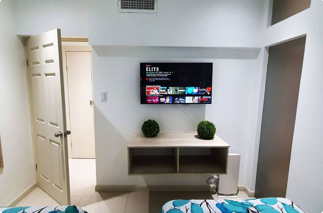 Photo of Bedroom in Chihuahua
