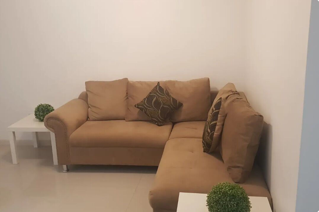 Photo of Livingroom in Chihuahua