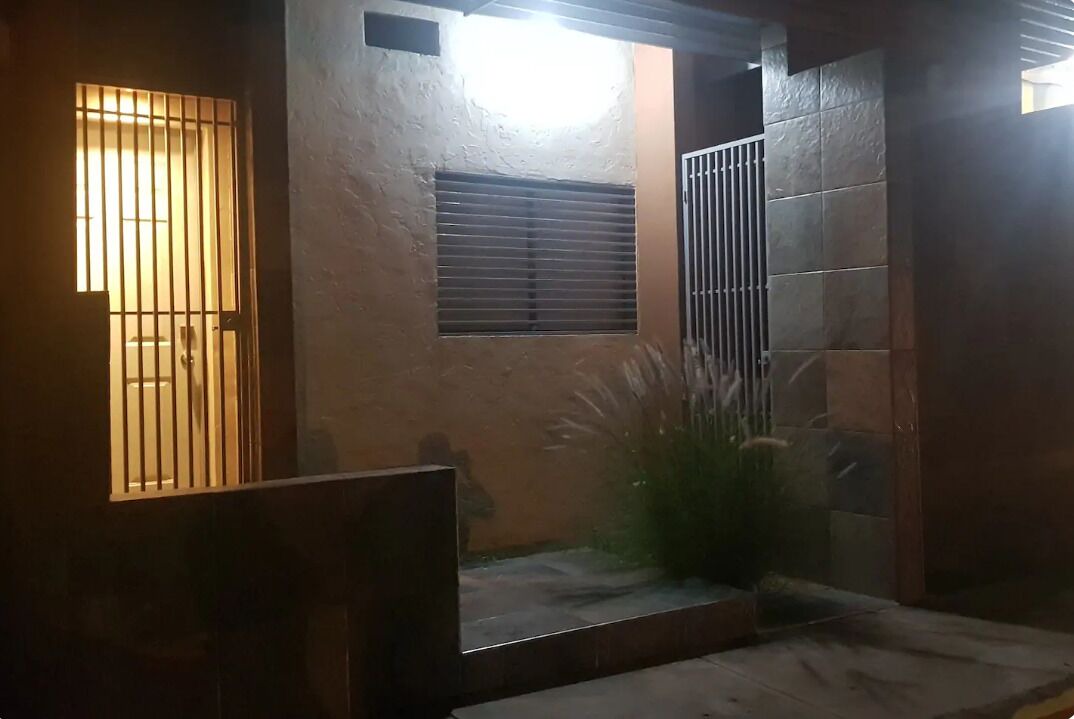 Photo of Outdoor in Chihuahua