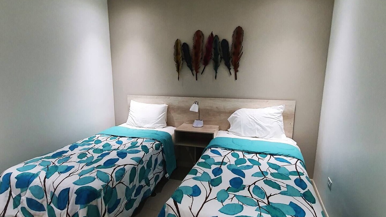 Photo of Bedroom in Chihuahua
