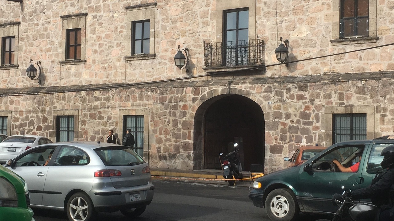 Photo of Others in Morelia