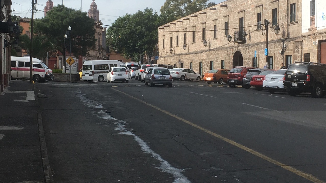 Photo of Others in Morelia