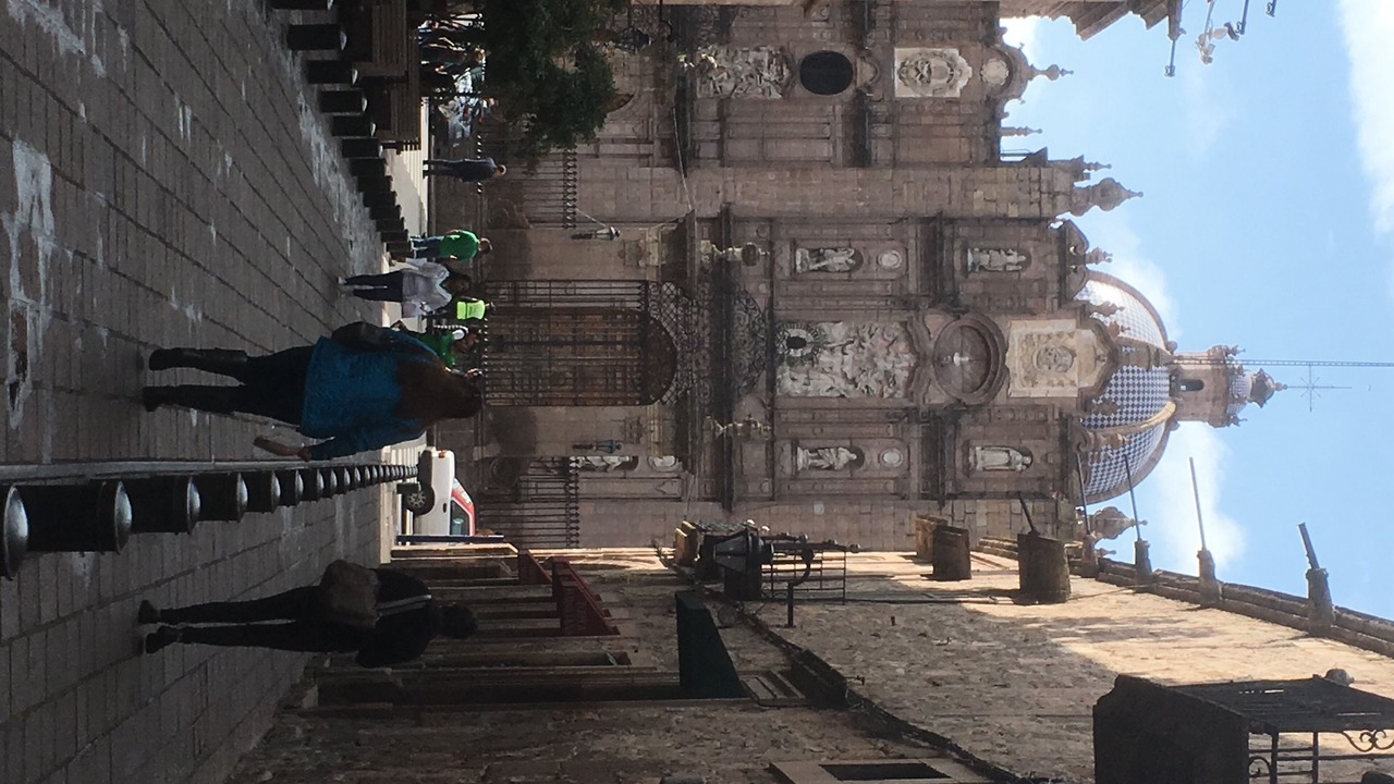 Photo of Others in Morelia