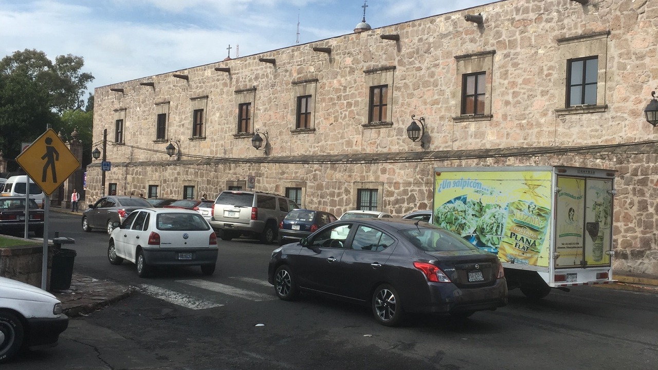 Photo of Others in Morelia