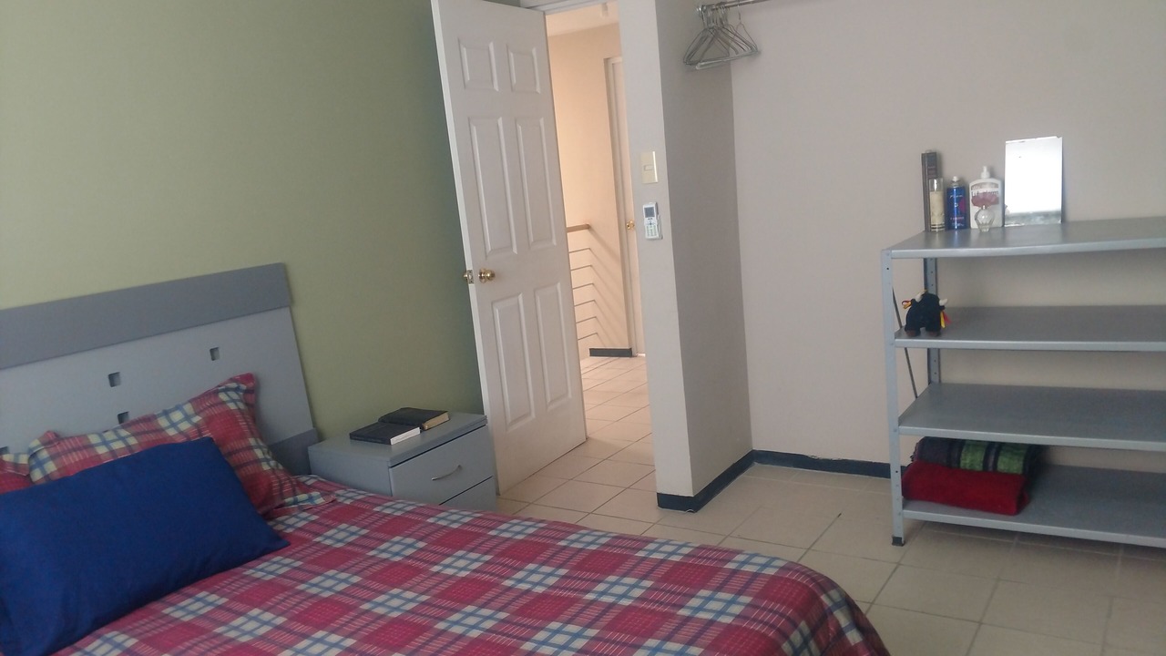 Photo of Bedroom in Matamoros