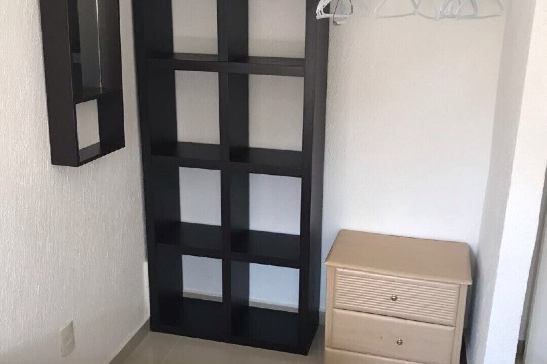Photo of Bedroom in Puente del Mar
