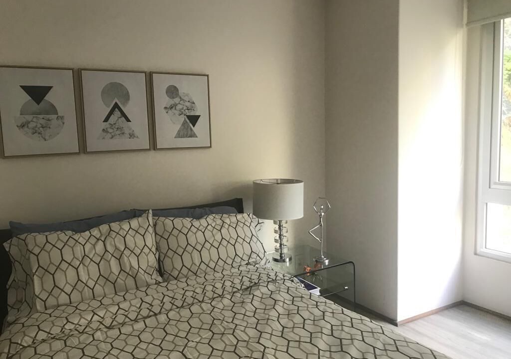 Photo of Bedroom in Santa Fe