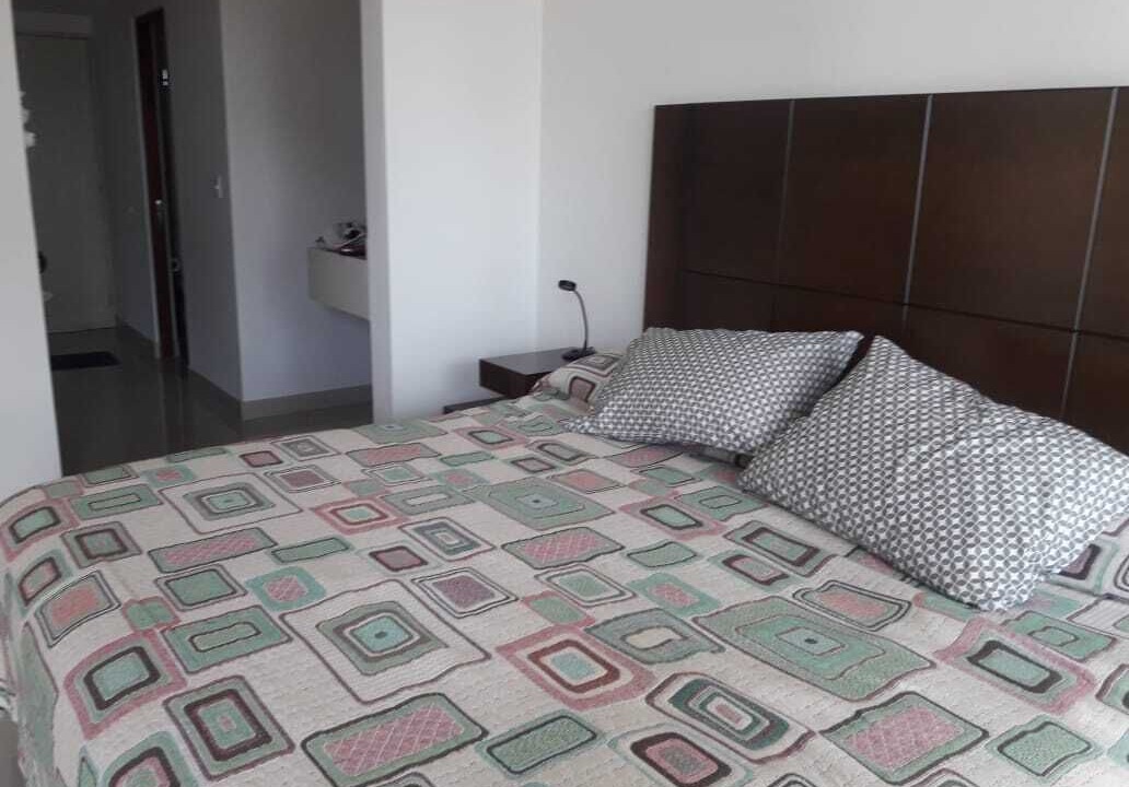 Photo of Bedroom in Quintas del Mar