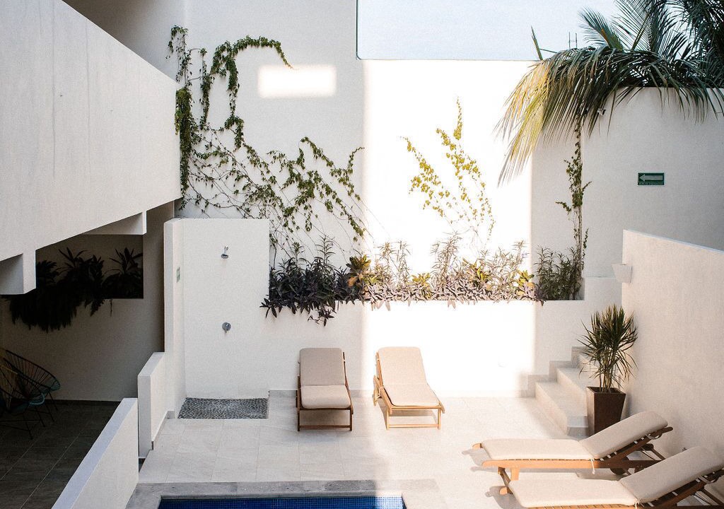 Photo of Outdoor in Sayulita