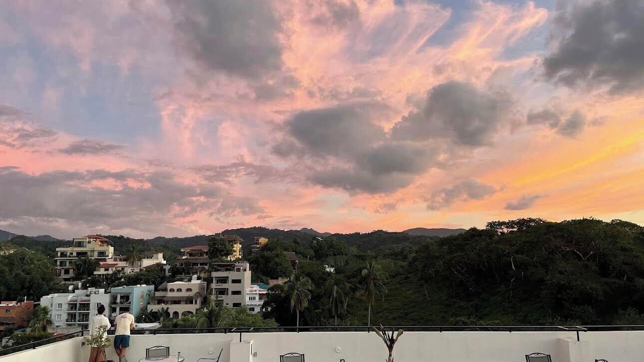 Photo of Others in Sayulita