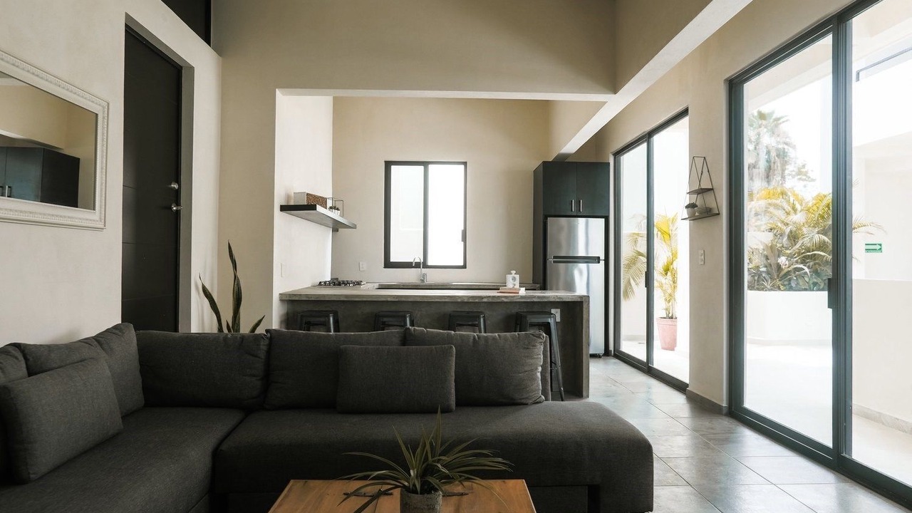 Photo of Others in Sayulita