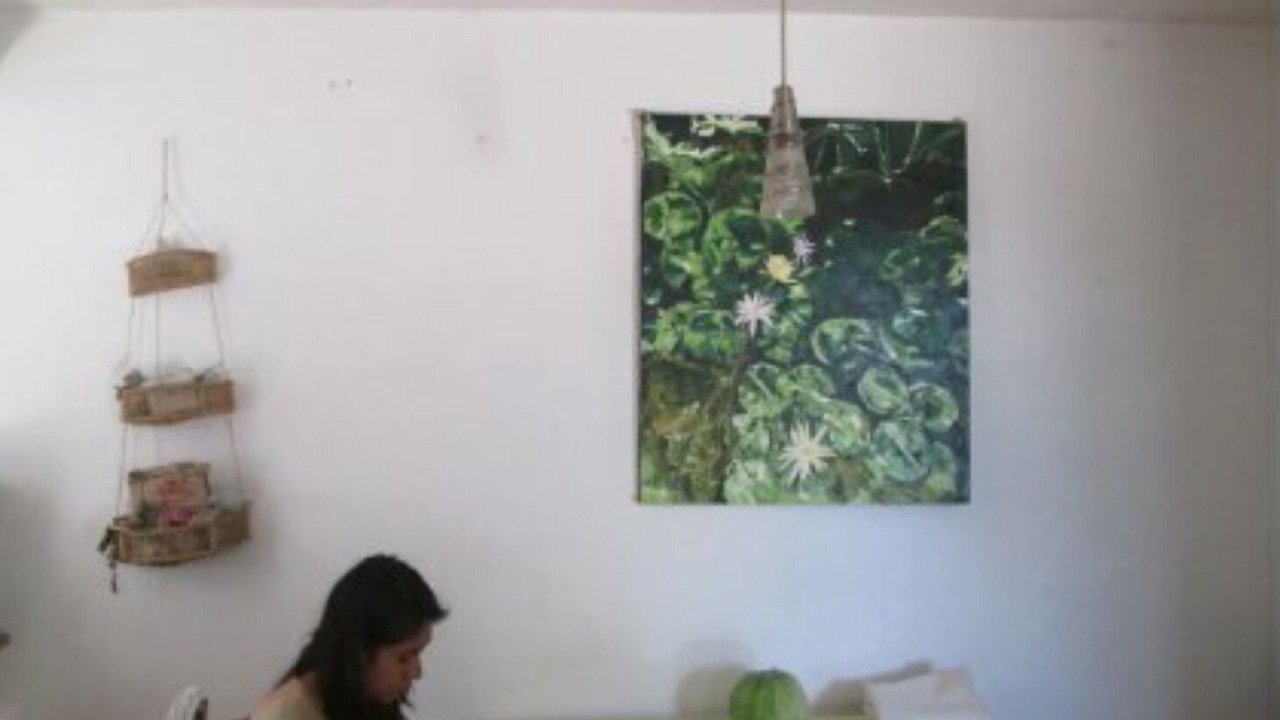 Photo of Others in El Bajio