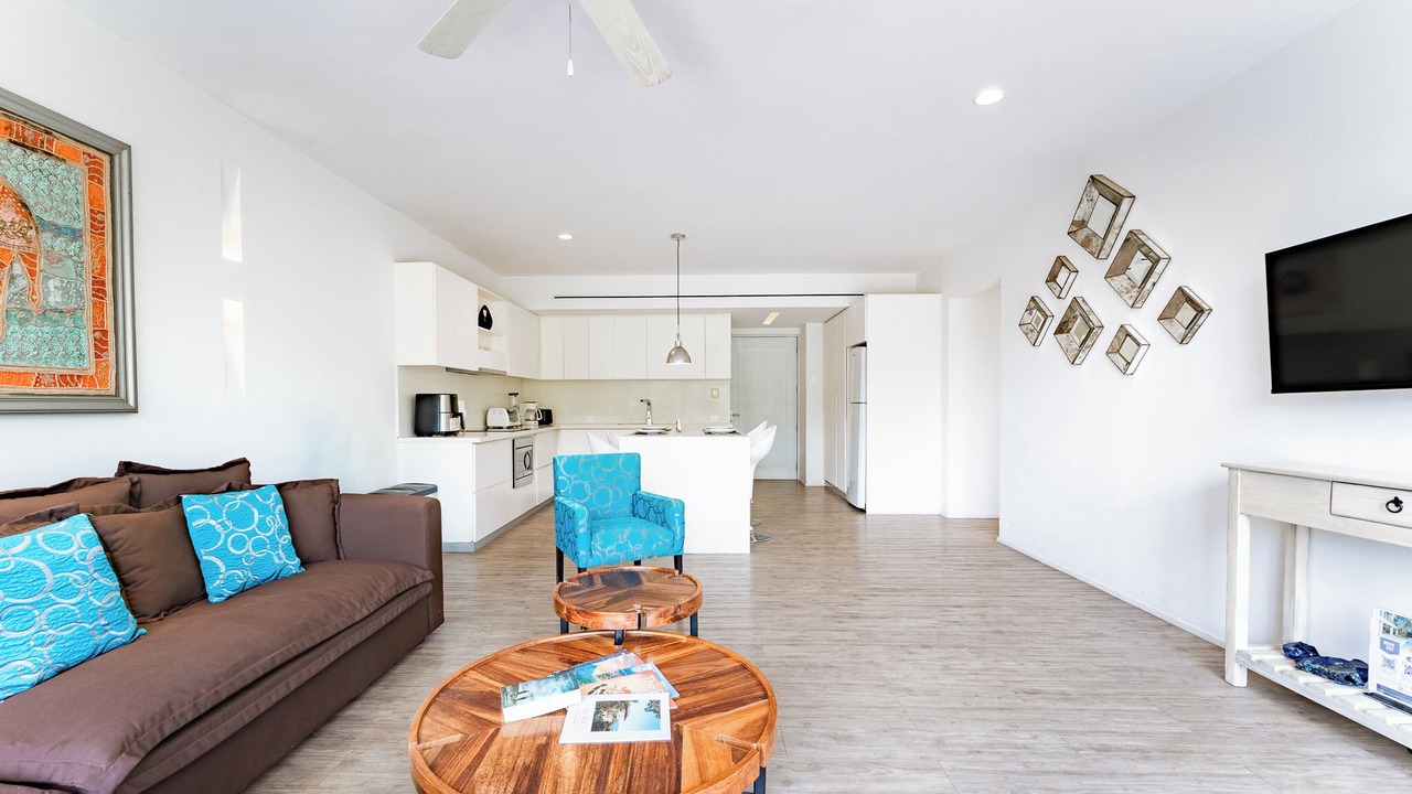 Photo of Livingroom in R