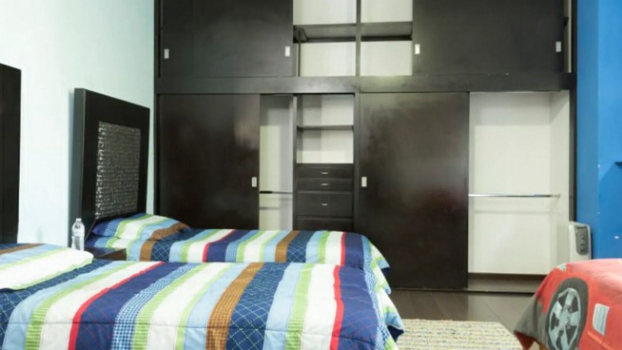 Photo of Bedroom in Queretaro