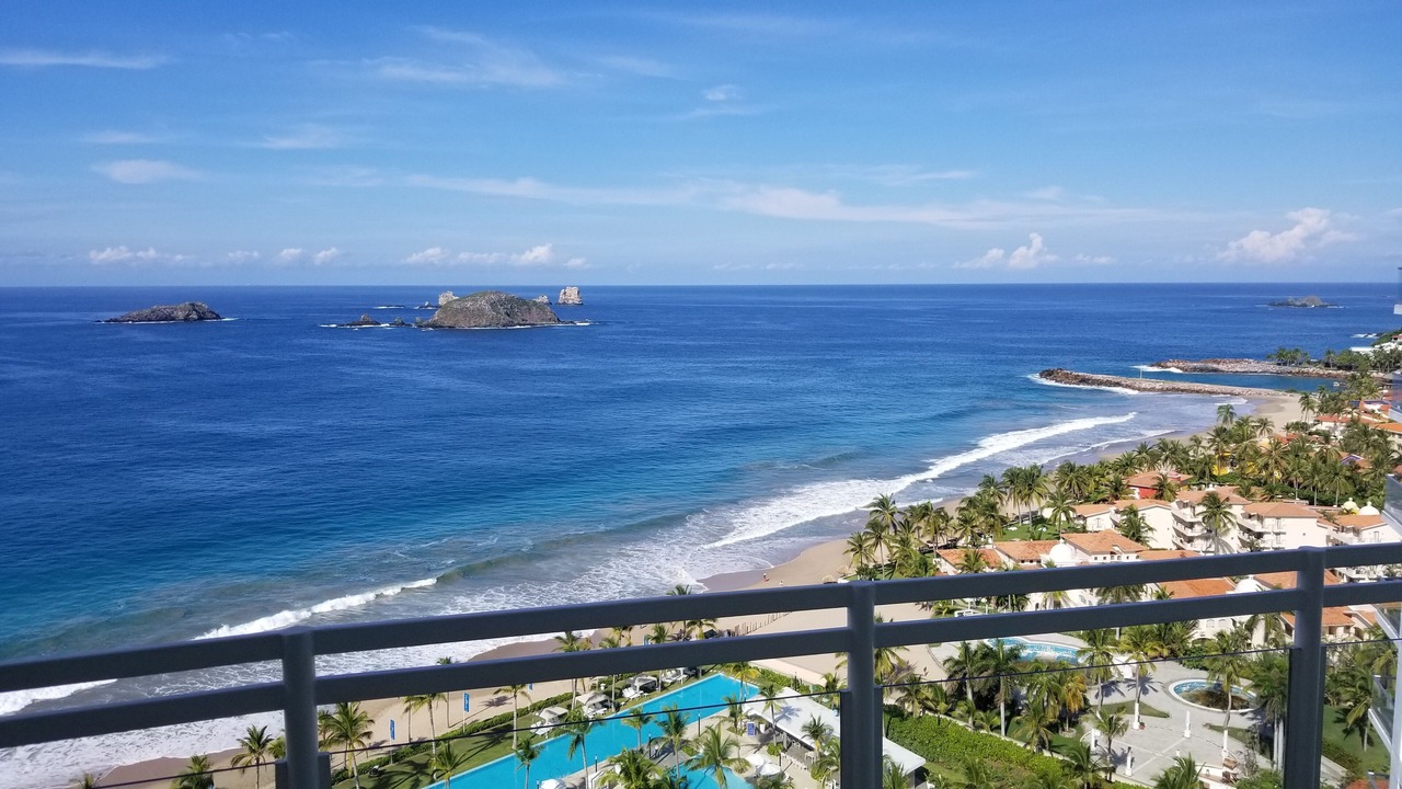 Photo of Others in Ixtapa