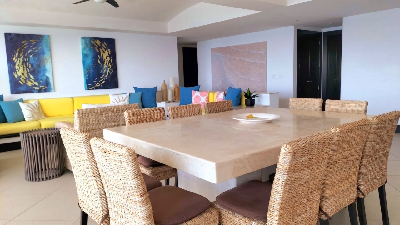 Photo of Others in Ixtapa
