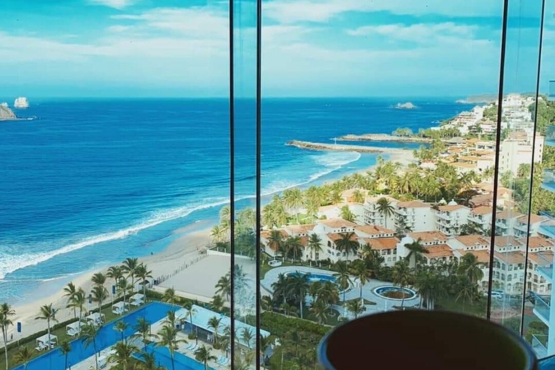 Photo of Others in Ixtapa