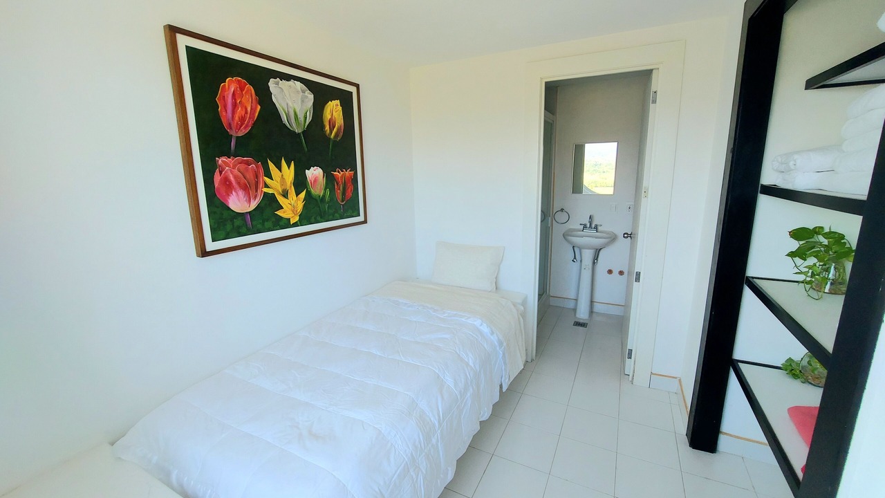 Photo of Bedroom in Ixtapa