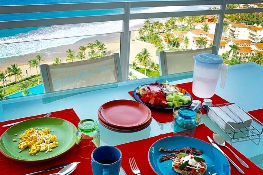 Photo of Outdoor in Ixtapa