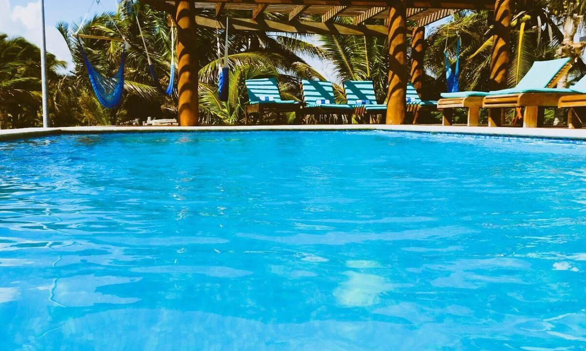 Photo of Outdoor in Majahual