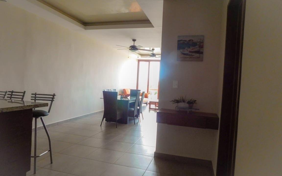 Photo of Others in Majahual