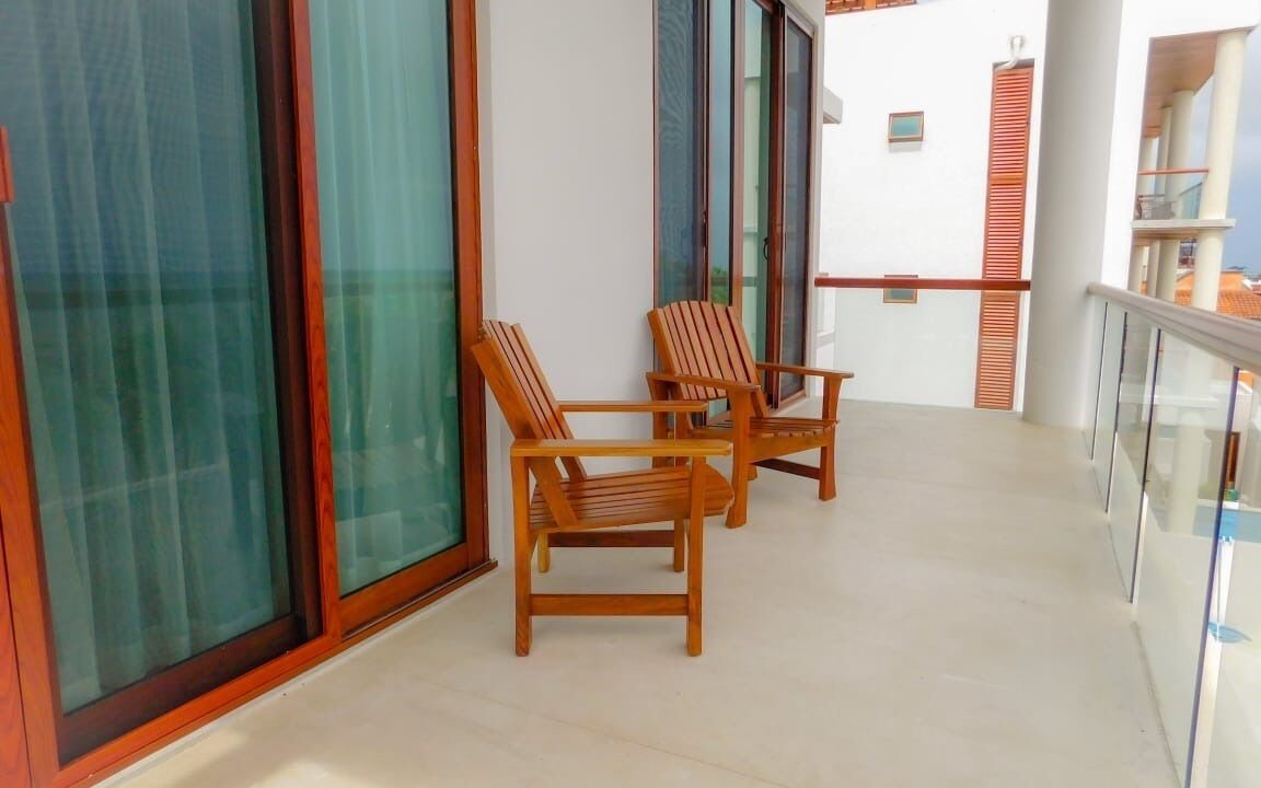 Photo of Outdoor in Majahual