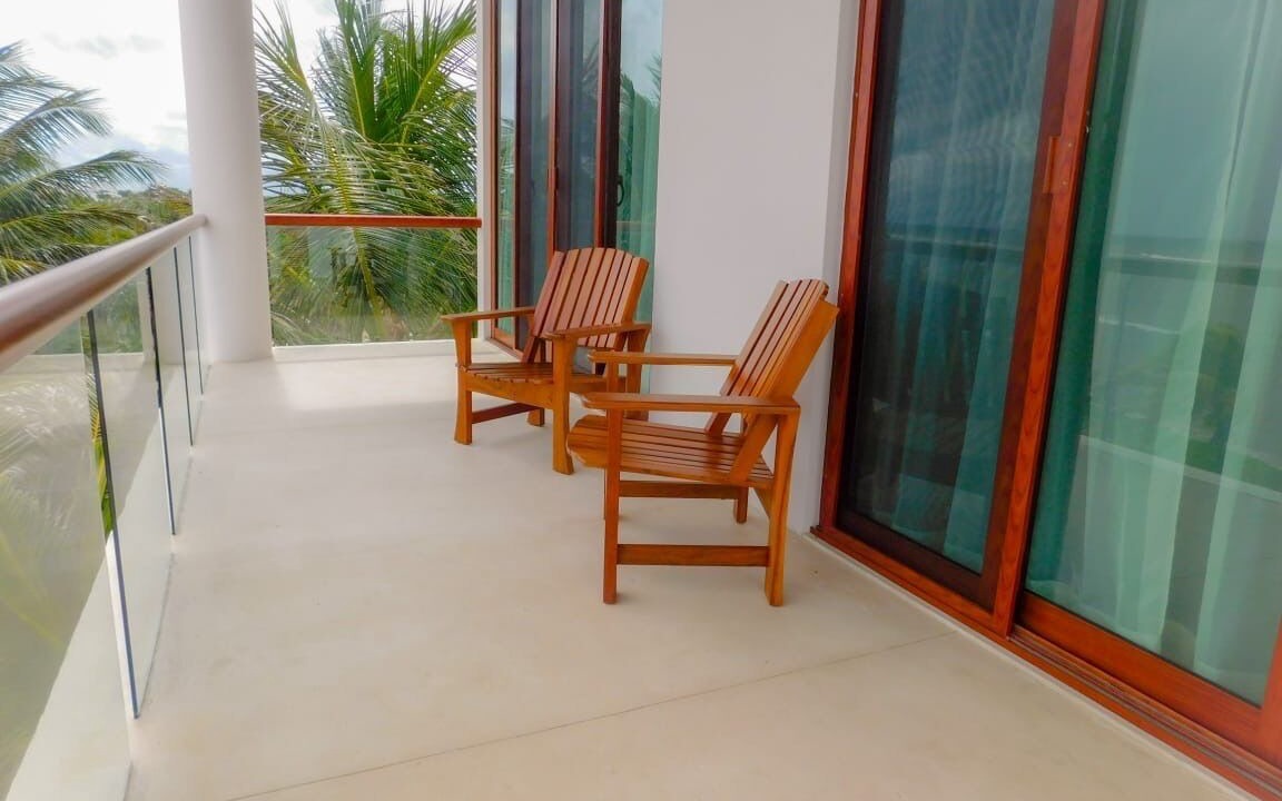 Photo of Outdoor in Majahual