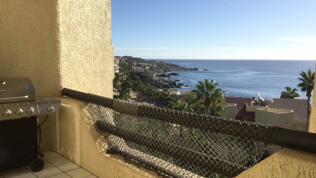 Photo of Others in Cabo Bello