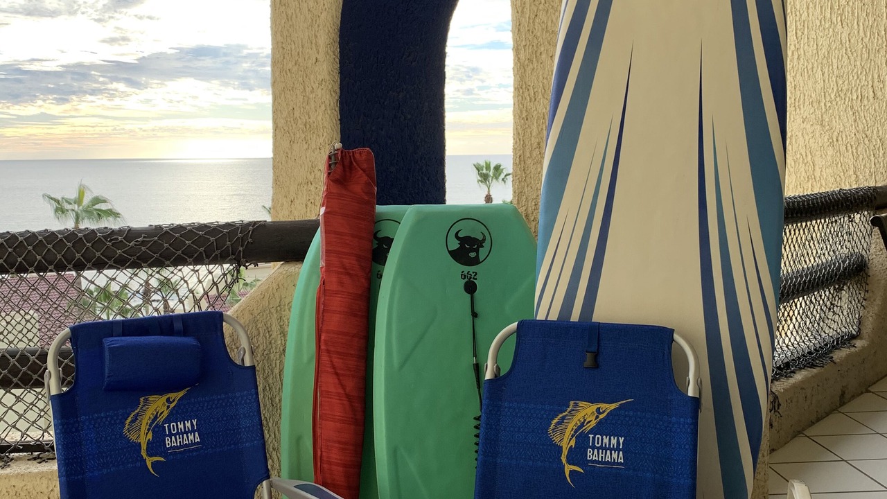 Photo of Others in Cabo Bello