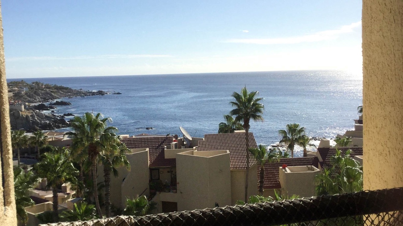 Photo of Others in Cabo Bello