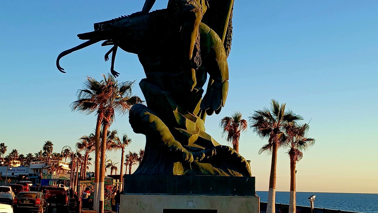 Photo of Others in Puerto Penasco
