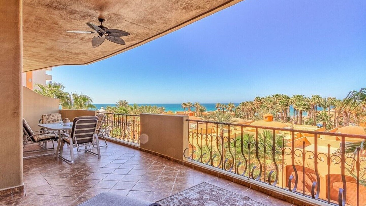 Photo of Outdoor in Puerto Penasco
