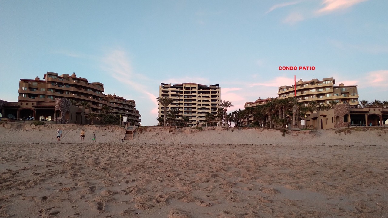Photo of Others in Puerto Penasco
