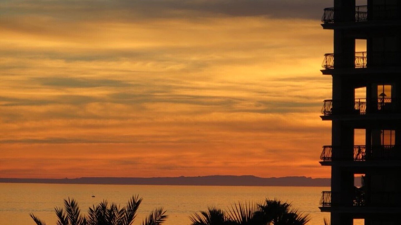 Photo of Others in Puerto Penasco