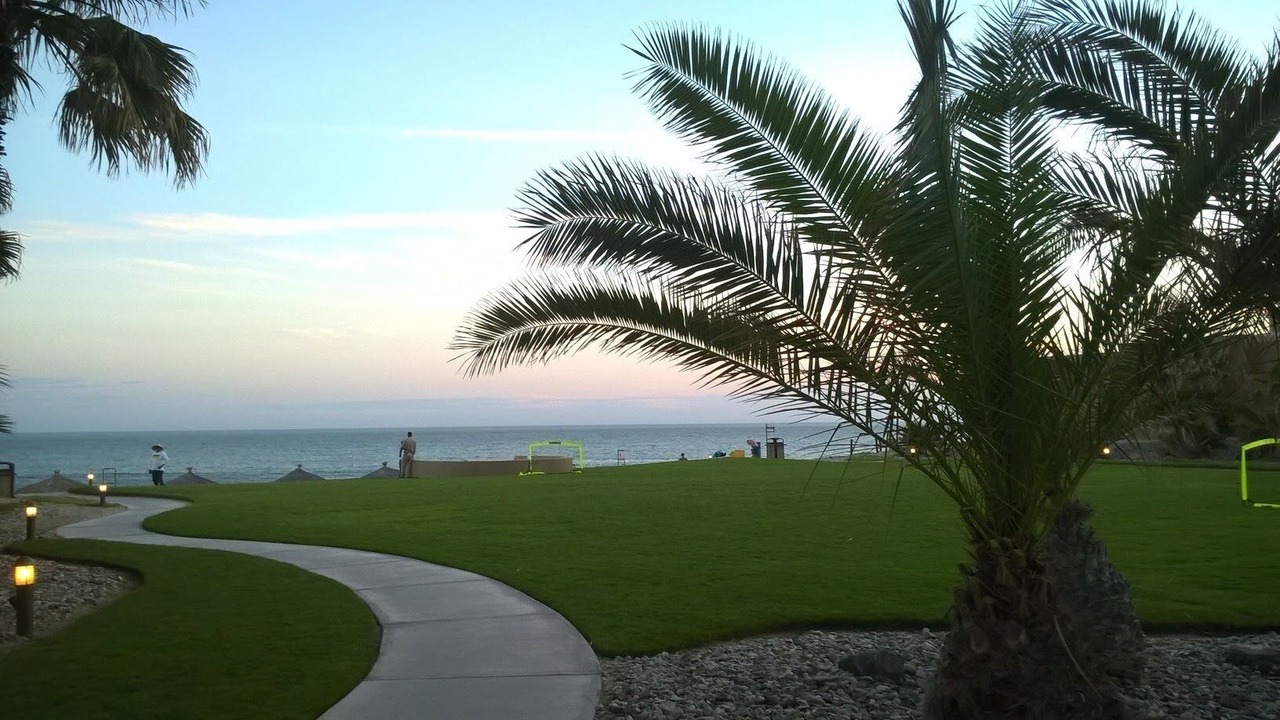Photo of Outdoor in Puerto Penasco