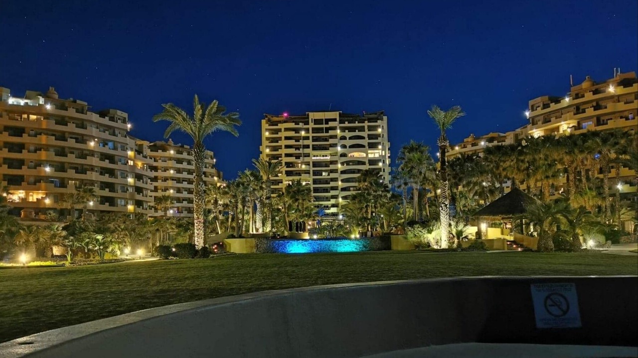 Photo of Outdoor in Puerto Penasco