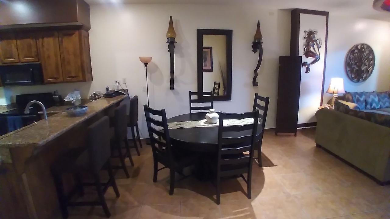 Photo of Others in Puerto Penasco