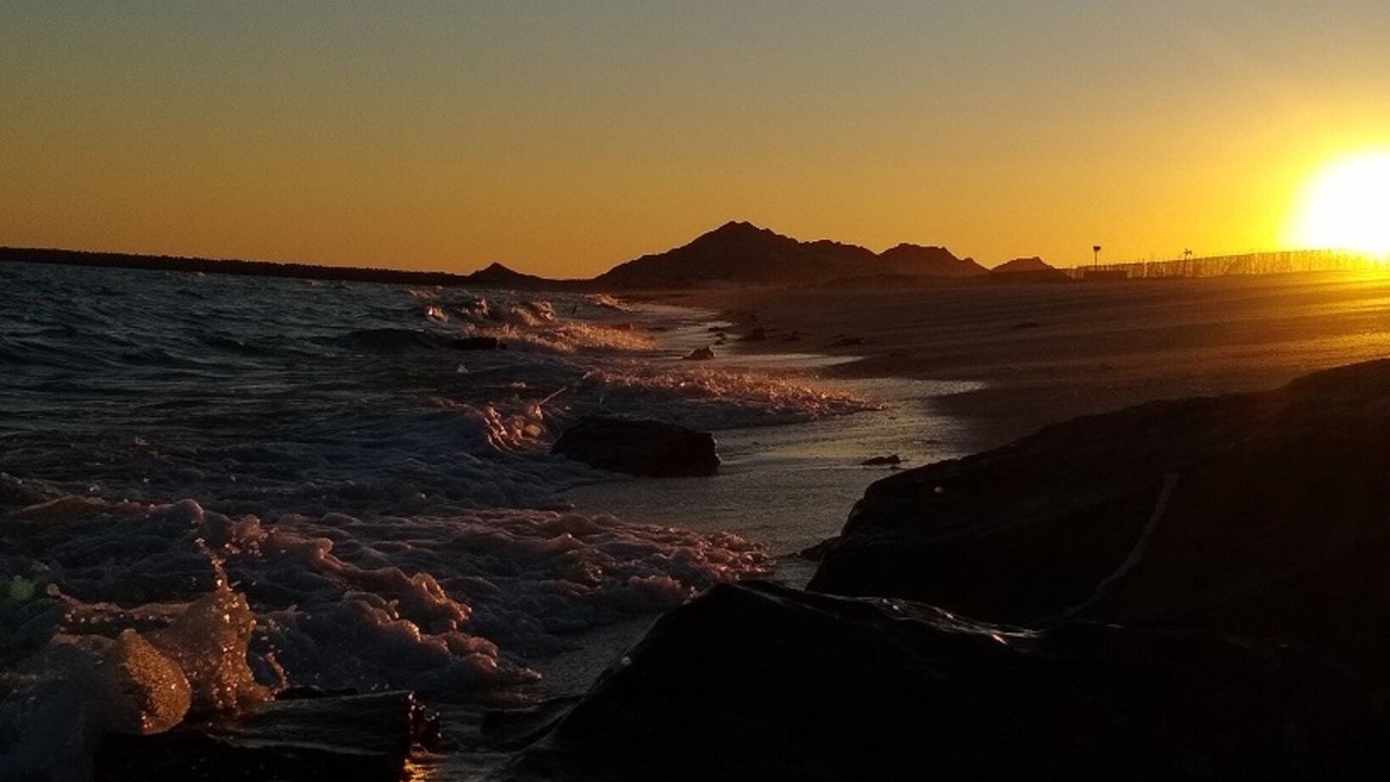 Photo of Others in Puerto Penasco