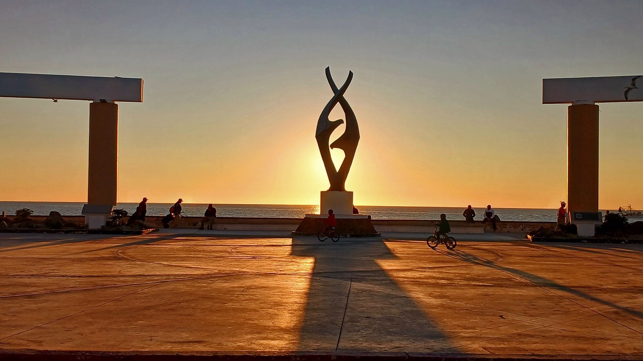 Photo of Others in Puerto Penasco