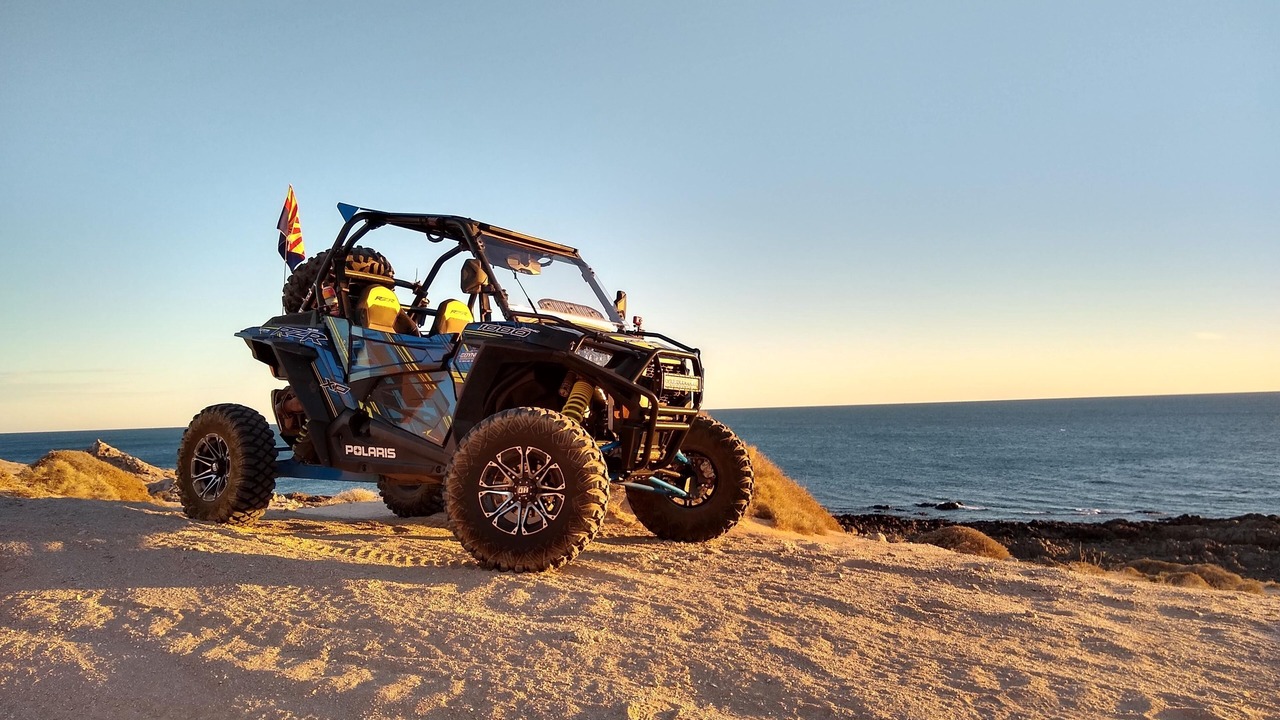 Photo of Others in Puerto Penasco