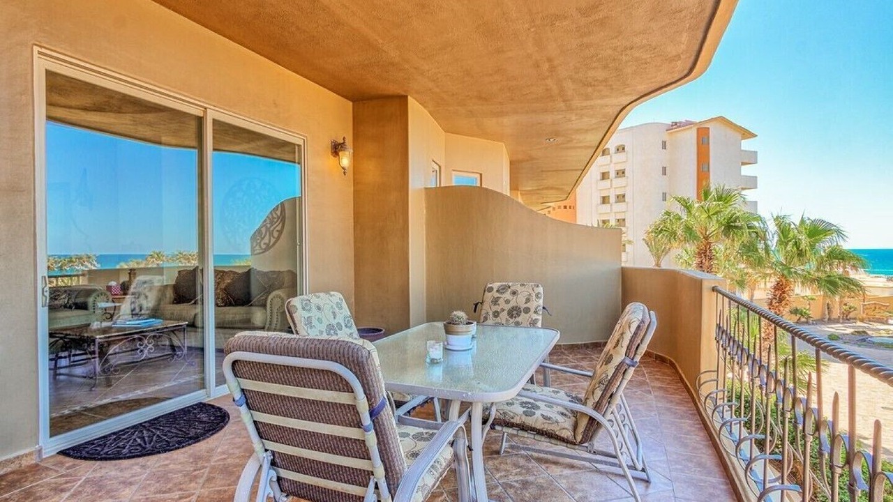 Photo of Outdoor in Puerto Penasco