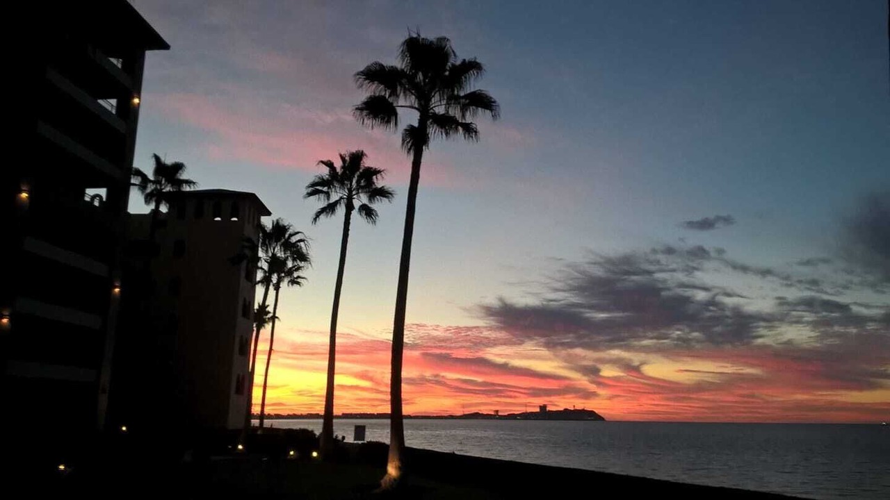 Photo of Others in Puerto Penasco
