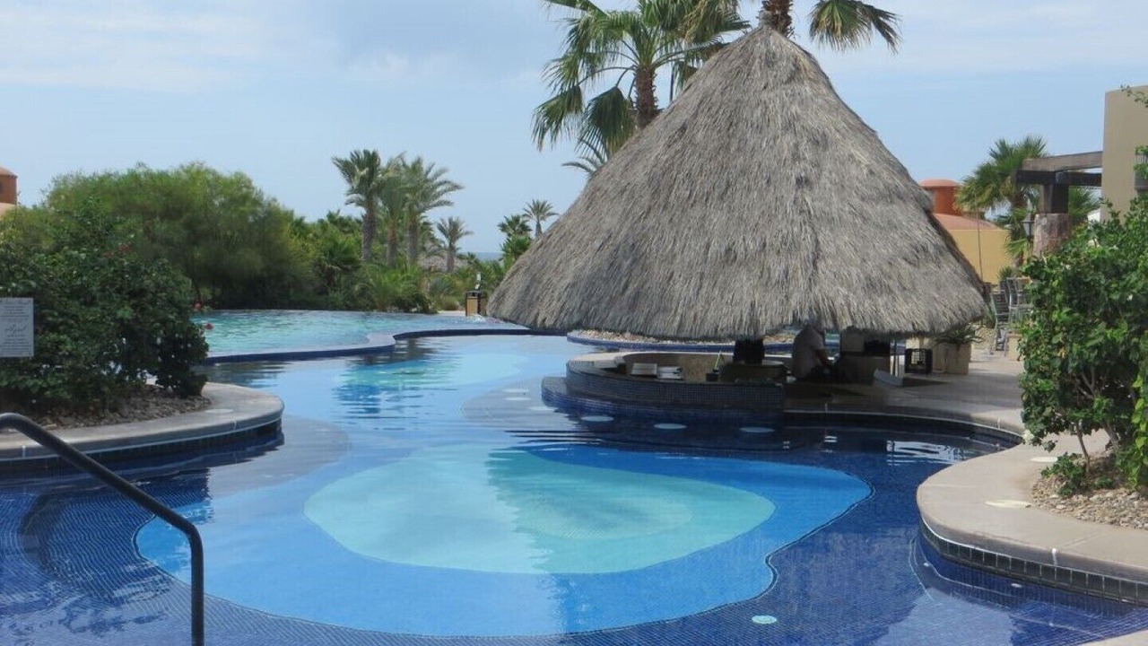Photo of Outdoor in Puerto Penasco