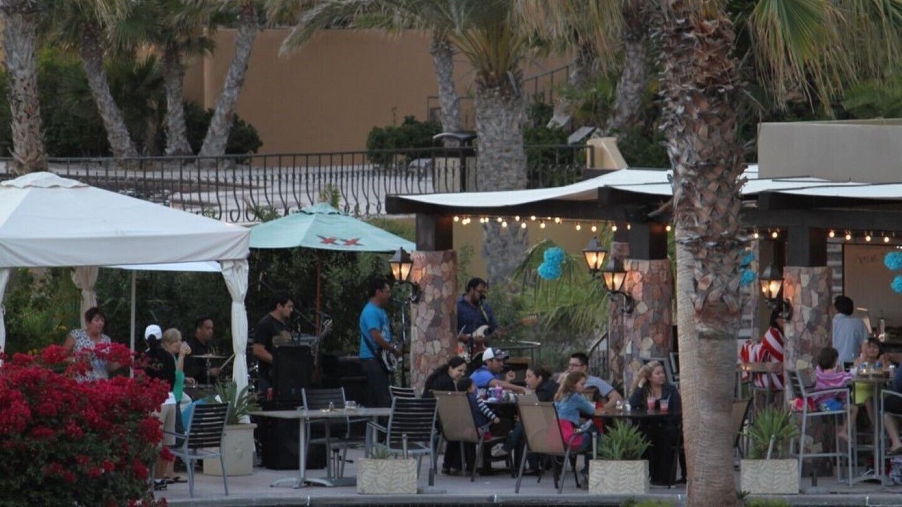 Photo of Outdoor in Puerto Penasco