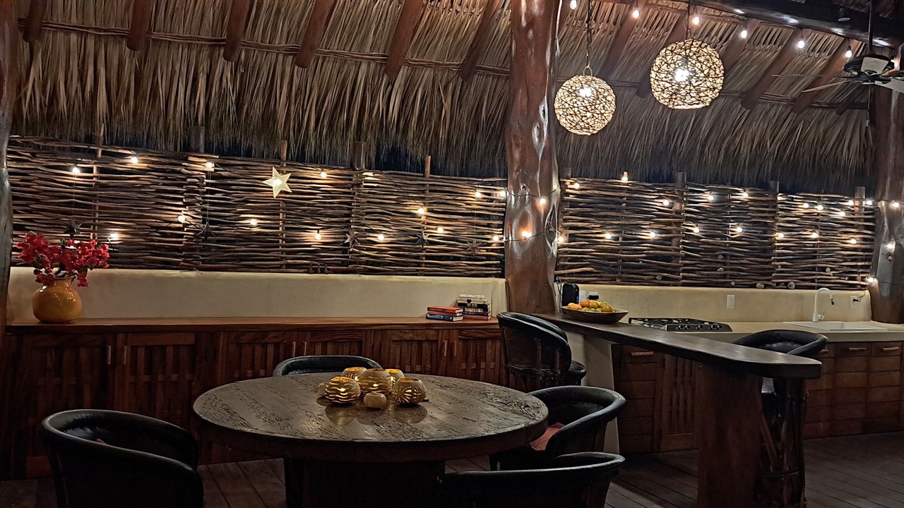 Photo of Others in Troncones