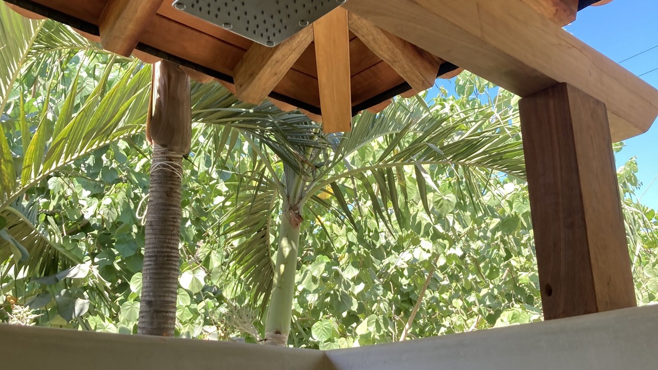 Photo of Outdoor in Troncones